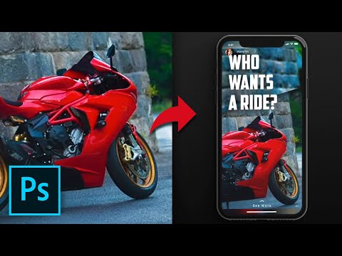 How to Use Snap to Pixels in Photoshop