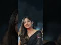Karishma Pardeshi At Vinaro Bhagyamu Vishnu Katha Event