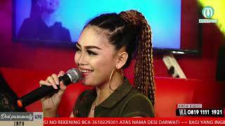 Download lagu RANGDA MAGEL - DESI PARASWATY - LIVE DESI PARASWATY LIVE mp3 Download lagu RANGDA MAGEL - DESI PARASWATY - LIVE DESI PARASWATY LIVE mp3