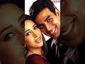 Mera Yaar Dildar Bada Sona Akshay Kumar Karishma Kapoor Status Jaanwar Movie 4k HD Status