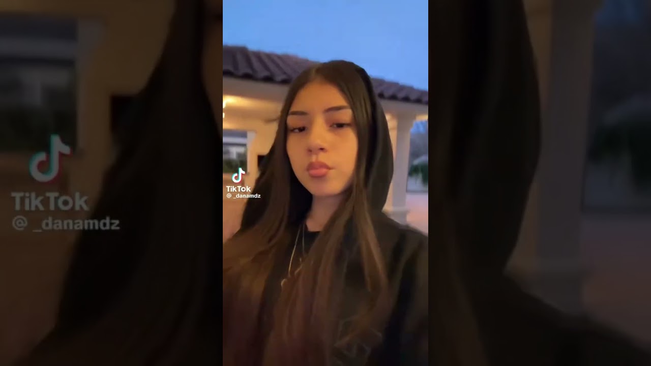 Dana #dana #danadana TikTok videos