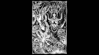 Gloam - Hex of Nine Heads (Full Album)