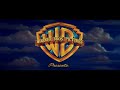 Warner Bros Pictures 1964 Version 3