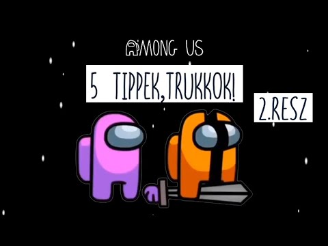 zsírvesztési trükkök és tippek)