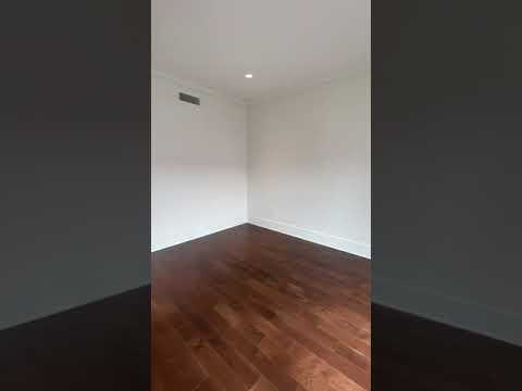 700 Magazine: The Kalorama 2