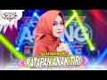 RATAPAN ANAK TIRI Nazia Marwiana Ft Ageng Music Official Live Music