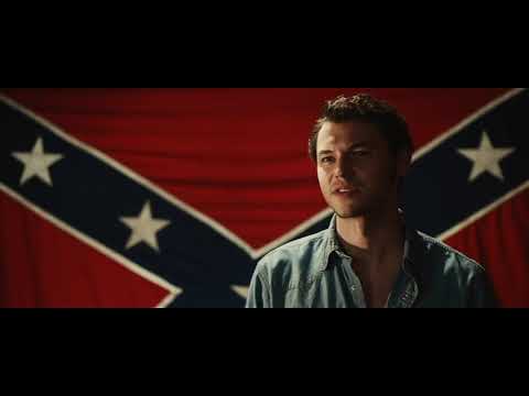 Judas and the Black Messiah (2021) Classic Movie Clip