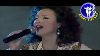 Merita Halili - Gani Beg Toptani