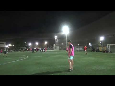 AREQUIPA VS TE EXTRAÑO TANTO FC - #LigaNuñez - #Clausura SLL - 17/10/2022