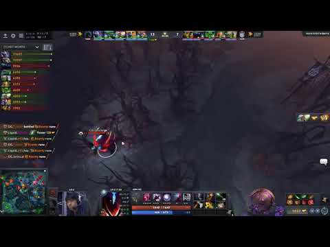 Absolutly perfect by W33.haa