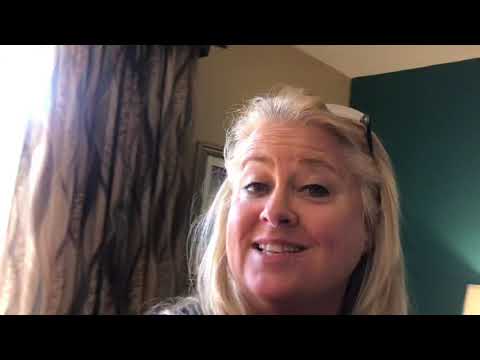 Best Western Charleston Inn Review ....