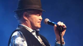 Micky Dolenz, 2/11/17, Sugar, Sugar
