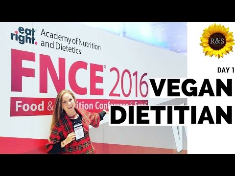 download lagu mp3 mp4 Food And Nutrition Conference 2016, download lagu Food And Nutrition Conference 2016 gratis, unduh video klip Food And Nutrition Conference 2016