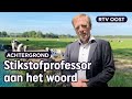 Dit is waarom inkrimpen veestapel in Overijssel onvermijdelijk is | RTV Oost