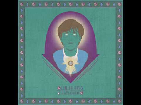 V.VIZIO & NICO MISERIA -NO QUIERO- FT CHICOES3- PROD.NICO MISERIA