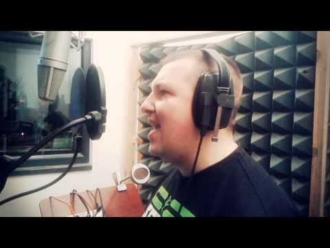 AS W Rękawie ( Ak.De.Mic ) | #Hot16Challenge