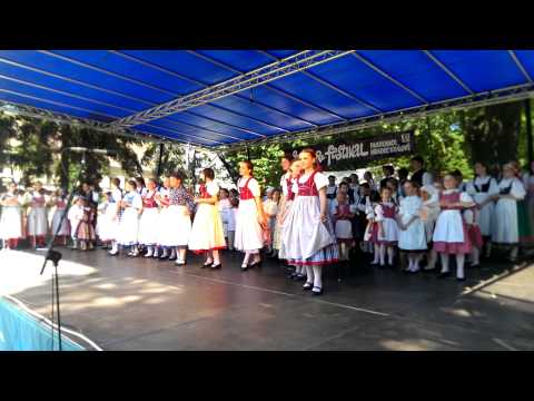 Perníček udává tempto v Hradci Králové