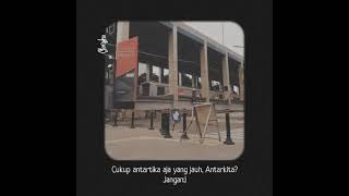 Download lagu Story WA 30 Detik || Dj Kangen || InstaStory || Story WA Kekinian mp3 Download lagu Story WA 30 Detik || Dj Kangen || InstaStory || Story WA Kekinian mp3