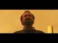 PRISONERS OF THE GHOSTLAND 2021 Trailer
