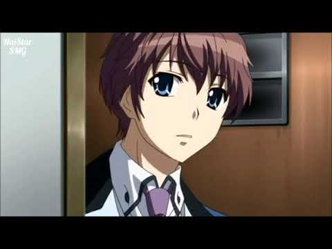 Karen Na Joukyuusei - Mashiroiro Symphony
