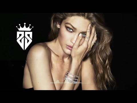 AmaryanBeats & Yero Movsisyan  - Tan Cani  @zs_music88  #zsmusic