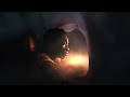 Lil Tjay Way Out The Hood Official Lyric Video