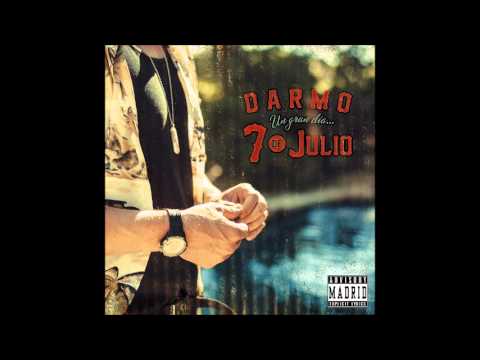 Puro (con Toscano y Nasta)