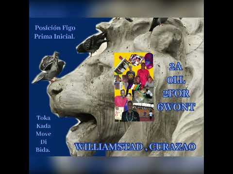 🫐SFYAVI🫘🌹Edmart Martina 🦁SFY 🕊️Mov01159.avi S.A 🪷Edmo Jonathan Dutch Curaçao 