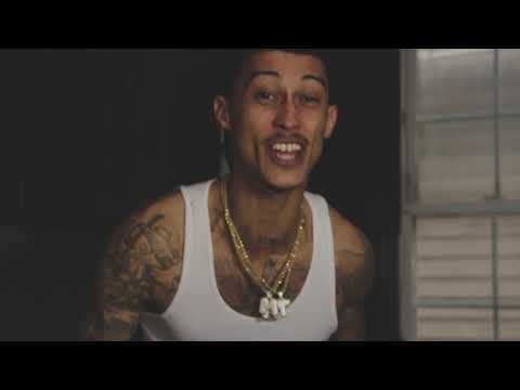 RBM LilA “ In The Sky “ OFFICIAL VIDEO 2019 .