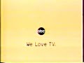ABC Id 1998