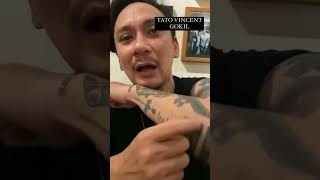 Download lagu Makna Dan Arti TATO VINCENT ROMPIES. #vincentrompies #1KCreator mp3 Download lagu Makna Dan Arti TATO VINCENT ROMPIES. #vincentrompies #1KCreator mp3