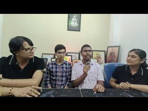 Pioneer Classes Agartala Video 1