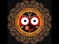 Odia Devotional Jaganth Bhajan Chakanayana