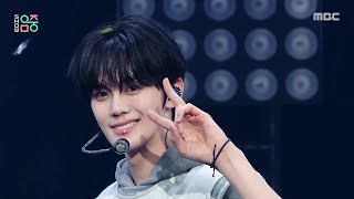 Download lagu ZEROBASEONE (제로베이스원) - ICONIK | Show! MusicCore | MBC250906방송 mp3