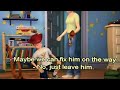 Toy Story 2 1999 Andy Woody Arm Rip No Just Leaving Sounds Effects Only