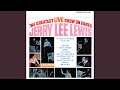 Together Again (Live At The Municipal Auditorium, Birmingham, Alabama/1964)