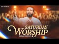 SATURDAY NIGHT WORSHIP 24 05 2025 JOHNSAM JOYSON FGPC NAGERCOIL