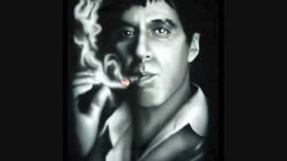 ward21 judgement day