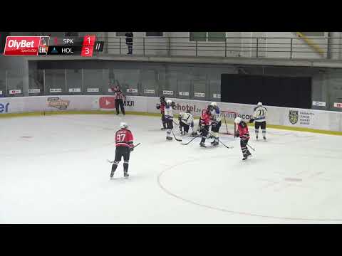 DK 13.02.2022 - HK HOUSE OF LIGHT