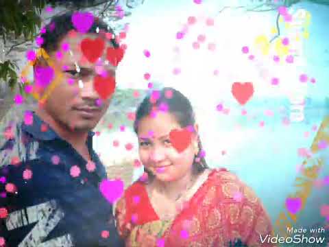 Simang Sujuyw Nwngkwo Lana