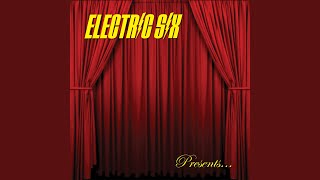 Music video thumbnail preview for If U R Who U Say U R by Electric Six