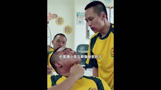 Video thumbnail image