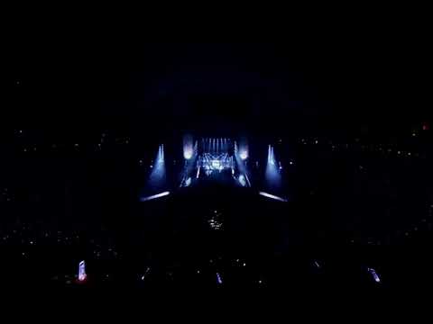 [120222] Hope (SMTown Live in Tokyo Special Edition)