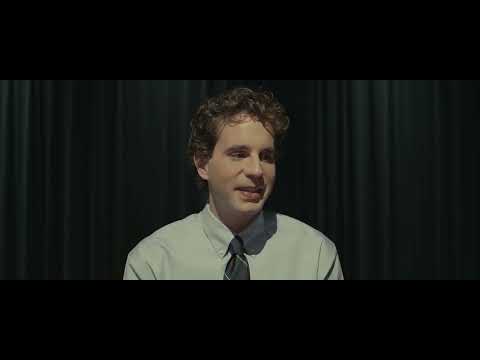 Ti troverà - Caro Evan Hansen