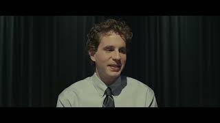 Ti troverà - Caro Evan Hansen