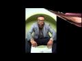 Shaggy Go Fuck Yourself - Audio #GFY 