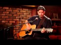 Mark Allen Berube "I Sleep Very Well" @ the Romeos (vérité)
