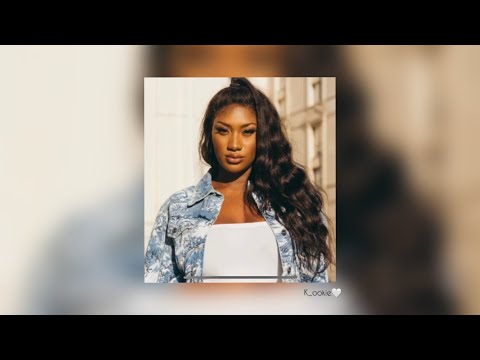 Aya nakamura feat Gradur - Super héros (speed up)