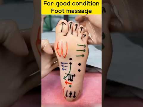 Relaxing body foot massage tips #footmassage #relaxbody #massagetherapy