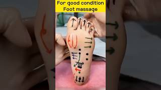 Download lagu Relaxing body foot massage tips #footmassage #relaxbody #massagetherapy mp3 Download lagu Relaxing body foot massage tips #footmassage #relaxbody #massagetherapy mp3